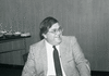 Beutler_ Al054_thumb.gif